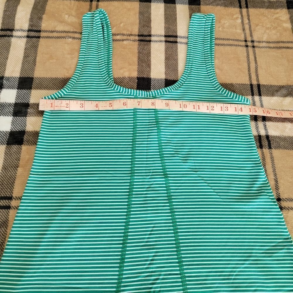 Lole Tank top - Picture 8 of 10